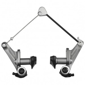 Stabdis Shimano Cantilever BR-CX50